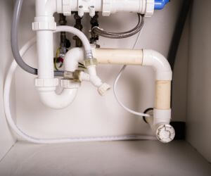 About Sewer Line Pros Eden, TX